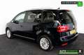 Volkswagen Touran 1.2 TSI Highline BlueMotion 7p. *Navi/Cruise/Panor Negro - thumbnail 3
