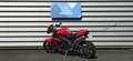 Triumph Speed Triple 1050 Roşu - thumbnail 10