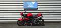 Triumph Speed Triple 1050 Rouge - thumbnail 2