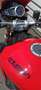 Triumph Speed Triple 1050 Rouge - thumbnail 8