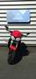 Triumph Speed Triple 1050 Rouge - thumbnail 4