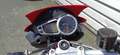 Triumph Speed Triple 1050 Rouge - thumbnail 7