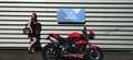 Triumph Speed Triple 1050 Roşu - thumbnail 5