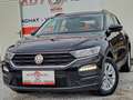Volkswagen T-Roc 1.0 TSI 116CH**GPS**CLIM**LED**PDC**Apple CarPlay Zwart - thumbnail 1