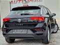 Volkswagen T-Roc 1.0 TSI 116CH**GPS**CLIM**LED**PDC**Apple CarPlay Zwart - thumbnail 3