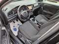 Volkswagen T-Roc 1.0 TSI 116CH**GPS**CLIM**LED**PDC**Apple CarPlay Black - thumbnail 5