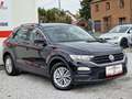 Volkswagen T-Roc 1.0 TSI 116CH**GPS**CLIM**LED**PDC**Apple CarPlay Noir - thumbnail 13