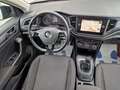 Volkswagen T-Roc 1.0 TSI 116CH**GPS**CLIM**LED**PDC**Apple CarPlay Zwart - thumbnail 7
