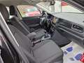 Volkswagen T-Roc 1.0 TSI 116CH**GPS**CLIM**LED**PDC**Apple CarPlay Zwart - thumbnail 10