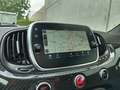 Abarth 595 esseesse 1.4T-Jet 180pk Blanco - thumbnail 17