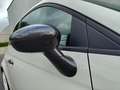 Abarth 595 esseesse 1.4T-Jet 180pk Blanco - thumbnail 7