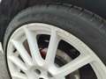 Abarth 595 esseesse 1.4T-Jet 180pk Blanco - thumbnail 24
