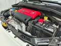 Abarth 595 esseesse 1.4T-Jet 180pk Blanco - thumbnail 22
