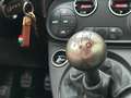 Abarth 595 esseesse 1.4T-Jet 180pk Blanco - thumbnail 18