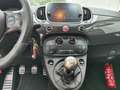 Abarth 595 esseesse 1.4T-Jet 180pk Blanco - thumbnail 20