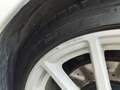Abarth 595 esseesse 1.4T-Jet 180pk Blanco - thumbnail 25