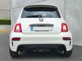 Abarth 595 esseesse 1.4T-Jet 180pk Blanco - thumbnail 4