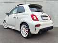 Abarth 595 esseesse 1.4T-Jet 180pk Blanco - thumbnail 2