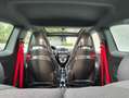 Abarth 595 esseesse 1.4T-Jet 180pk Blanco - thumbnail 14