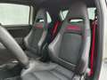Abarth 595 esseesse 1.4T-Jet 180pk Blanco - thumbnail 13