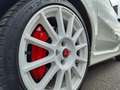 Abarth 595 esseesse 1.4T-Jet 180pk Blanco - thumbnail 11