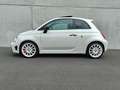 Abarth 595 esseesse 1.4T-Jet 180pk Blanco - thumbnail 6
