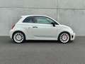Abarth 595 esseesse 1.4T-Jet 180pk Blanco - thumbnail 5