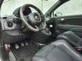 Abarth 595 esseesse 1.4T-Jet 180pk Blanco - thumbnail 12