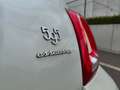 Abarth 595 esseesse 1.4T-Jet 180pk Blanco - thumbnail 8