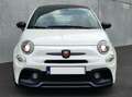 Abarth 595 esseesse 1.4T-Jet 180pk Blanco - thumbnail 3