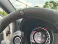 Abarth 595 esseesse 1.4T-Jet 180pk Blanco - thumbnail 21