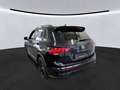 Volkswagen Tiguan 1.4 TSI eHybrid DSG R-LINE AHK KAMERA MAT Schwarz - thumbnail 2