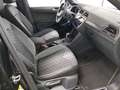 Volkswagen Tiguan 1.4 TSI eHybrid DSG R-LINE AHK KAMERA MAT Schwarz - thumbnail 3