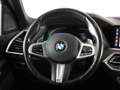 BMW X5 xDrive40i High Executive M-Sport Zwart - thumbnail 2