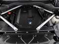 BMW X5 xDrive40i High Executive M-Sport Black - thumbnail 4