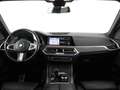 BMW X5 xDrive40i High Executive M-Sport Zwart - thumbnail 13
