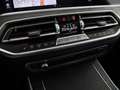 BMW X5 xDrive40i High Executive M-Sport Zwart - thumbnail 14
