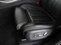 BMW X5 xDrive40i High Executive M-Sport Black - thumbnail 15