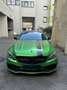 Mercedes-Benz C 63 AMG c63 amg w205 - thumbnail 8