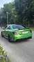 Mercedes-Benz C 63 AMG - thumbnail 7