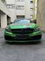 Mercedes-Benz C 63 AMG c63 amg w205 - thumbnail 7