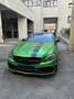 Mercedes-Benz C 63 AMG c63 amg w205 - thumbnail 9