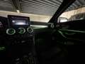 Mercedes-Benz C 63 AMG c63 amg w205 - thumbnail 19