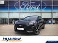 Ford Puma 1.0 EcoBoost MHEV ST-Line X B&O ACC SHZ Noir - thumbnail 1