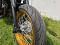 Yamaha XT 660 Blau - thumbnail 7