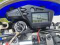 Yamaha XT 660 Blau - thumbnail 5