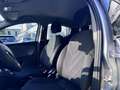 Lancia Ypsilon 1.0 FireFly 5 porte S&S Hybrid Ecochic Silver Argent - thumbnail 10