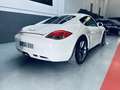 Porsche 718 Cayman Blanco - thumbnail 12