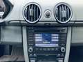 Porsche 718 Cayman Blanco - thumbnail 31