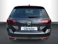 Volkswagen Passat Variant Elegance 2.0 TDI DSG, AHK, NAVI, Grau - thumbnail 4